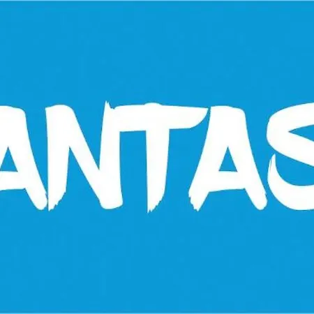 Appartamento Fantastic Waw - Sz8 A Varsavia